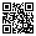 用手机浏览器扫描浏览效果